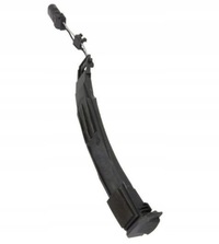 фото thumb №1, Датчик ручка двері keyless