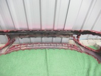 фото thumb №9, Vw t roc t-roc r-line 2ga lift 2022- бампер 2ga807217as/at 2ga807221as/at