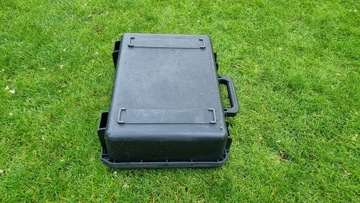 Корпус Peli IM2400