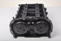 фото thumb №12, Jumper boxer ducato transit 2.2d hdi tdci головка