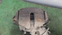 фото thumb №7, Mcperson амортизатор правое перед vw passat b6 2.0 tdi 3c0413031n