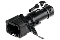 фото thumb №4, Розпилювач фара лівий do mazda 3 1.6 mzr 2.0