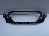 фото thumb №1, Бампер передній audi q4 89a nr 47290