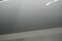 фото thumb №8, Ford b-max двері лівий задня задні mc