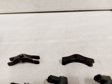 фото thumb №2, Opel meriva ii b 1.3 cdti инжектор топлива bosch