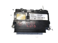 Купить Volvo v40 ii 18r модуль подушка безопасности p32221578, фото thumb