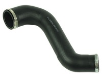 фото thumb №1, Шланг труба turbo интеркулер ford kuga 2.0 tdci 1697847 av41-6k863-ac