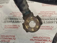 фото thumb №7, Жгут кабели vw passat b7 alltrack 365 3c0971230fa 2.0l дизель 2009