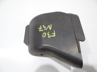 фото thumb №1, Канал впуск повітря bmw f20 f30 7597585