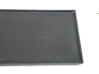фото thumb №7, Volkswagen id.3 2021 килимок do бардачка 10a863328
