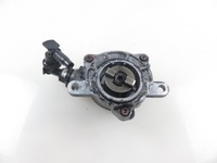 фото thumb №5, Насос вакуум renault master ii 2.5 dci 100 jdcv - g9u 754 8200102535