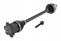 фото thumb №1, Привідний вал привідна seat exeo 2008-2013