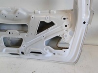 фото thumb №16, Mercedes gl x166 166 кришка багажника задня багажника задня