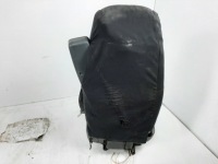 Renault premium euro4 10800cm3 07r сиденье пневматический левый водителя Киев, фото thumb