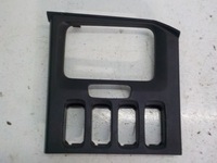 фото thumb №1, Scania рамка