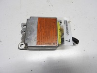 фото thumb №10, Nissan x-trail 04 t30 модуль подушок 988208h405