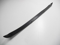 фото thumb №6, Спойлер бампера перед peugeot 206 оригінальний номер 7414.p2