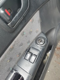 фото thumb №15, Воздуховод подушка hyundai getz 2004 1.1 ben 46kw 64km 3d kod cs