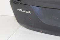 фото thumb №7, Кришка багажника багажника задня ford kuga mk1 08-10r 6dye