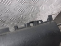 Низ  консолі панелі vw sharan рестайлінг  7m3858904r vw sharan 1 рестайлінг Ціна, фото thumb