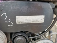 Двигун комплектний  audi a4 b8 a5 8t q7 3.0 tdi ccw Київ, фото thumb