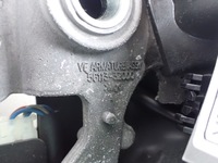 фото thumb №6, Руль многофункциональная hyundai i40 56113-3z000