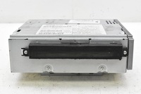 фото thumb №1, Радіо радіопрогравач 30732851 cd volvo c30 1 i 06-09