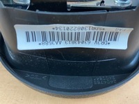 фото thumb №5, Кермо mustang shelby gt500 + подушка air bag