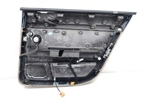 фото thumb №15, Bentley continental flying spur обшивки / обшивка дверь задних левый 2005