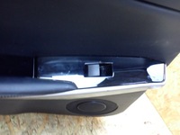 фото thumb №7, Боковина двері лівий зад lexus is iii 200t 300 po рестайлінг 2018 європа