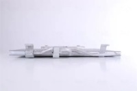 фото thumb №2, Конденсатор радіатор кондиціонера з осушувач