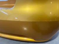 Opel astra ii g bertone бампер tylny/tył z40b Київ, фото thumb