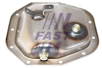 фото thumb №2, Fast кришка заднього міст iveco daily 00-