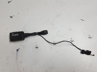 фото thumb №1, Opel mokka 12r- клипса поперечина левая перед