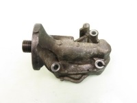 фото thumb №3, Основание фильтра масла honda j35z8