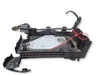 фото thumb №1, Основа корпус акумулятор 648947355r renault clio v captur ii 2019-