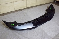 фото thumb №9, Kuga 3 iii mk3 19-r. спойлер спойлер lv4b s44210 b