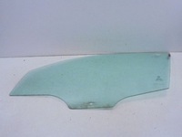 фото thumb №7, Alfa romeo 147 01r стекло дверь перед левая 5d