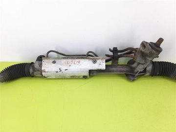 фото thumb №9, Рулевая рейка opel vectra c signum 2002-2008 trw 0250080080101 европа