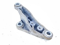 фото thumb №1, Opel antara lift 2.4 кронштейн кронштейн