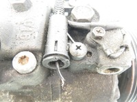 фото thumb №6, Компрессор кондиционера bmw e39 520 4472009791