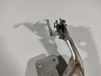 фото thumb №10, Volvo v60 18r- кронштейн кронштейн катализатора