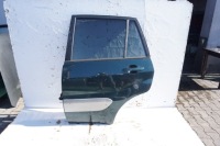 фото thumb №1, Дверь левый задняя toyota rav4 rav 4 ii 6s3