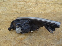 фото thumb №2, Renault espace iv лампа правая ксенон