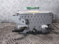 фото thumb №2, Радіо mazda 6 lift