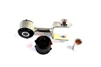 фото thumb №1, Yamato тяга соединитель стабилизатора toyota hiace i