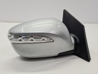 фото thumb №1, Hyundai ix35 12r зеркало правое 6pin rah9p anglik