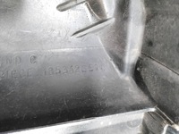 фото thumb №8, Pas перед, усилитель передний peugeot 206 1853426916 1.4 8v