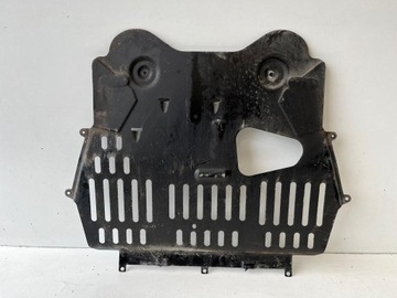 фото thumb №1, Berlingo iv partner захист pod двигун 099304e02