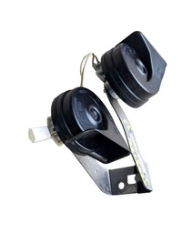 фото thumb №1, Клаксон citroen c5 aircross 2017-2022 rok 9815870780